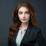 Eva Smith Profile Picture