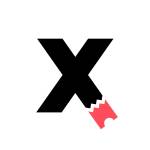 Hytix Profile Picture