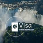 Zambia Visa Profile Picture