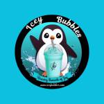 Icey Bubles Profile Picture