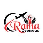Rama Overseas Profile Picture