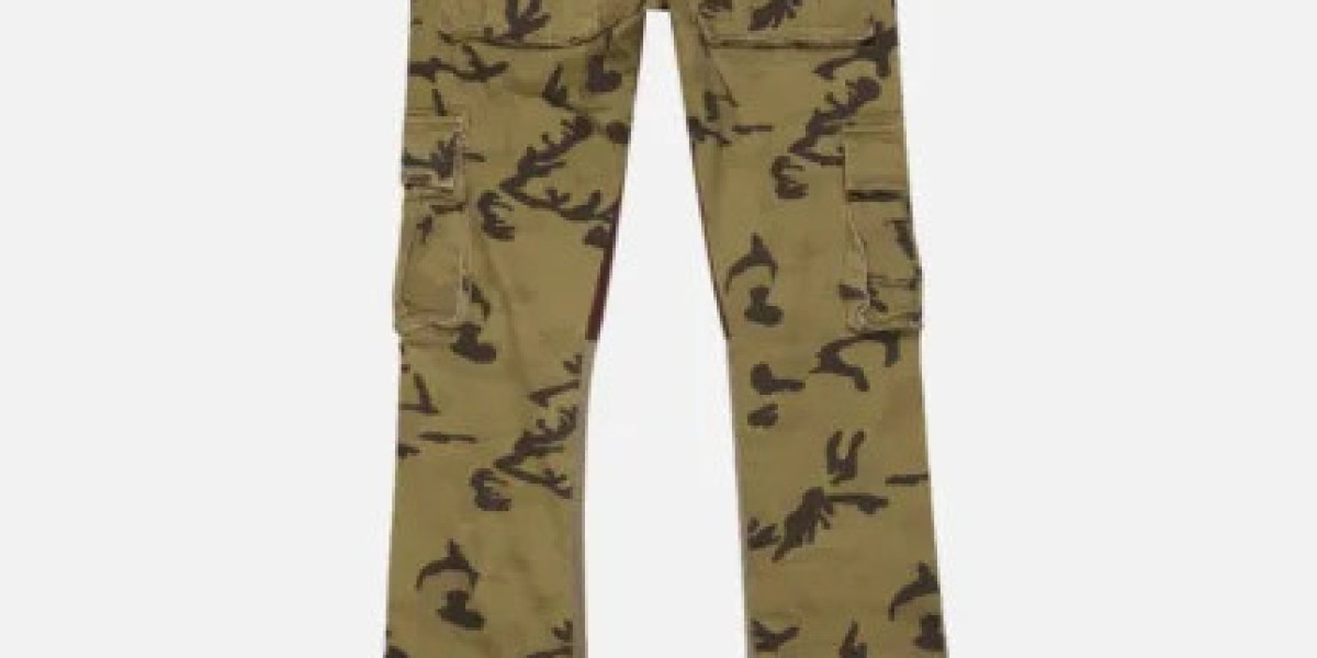 Why Valabasas jeans is Perfect For Everyone