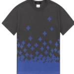 Ksubi clothing Profile Picture