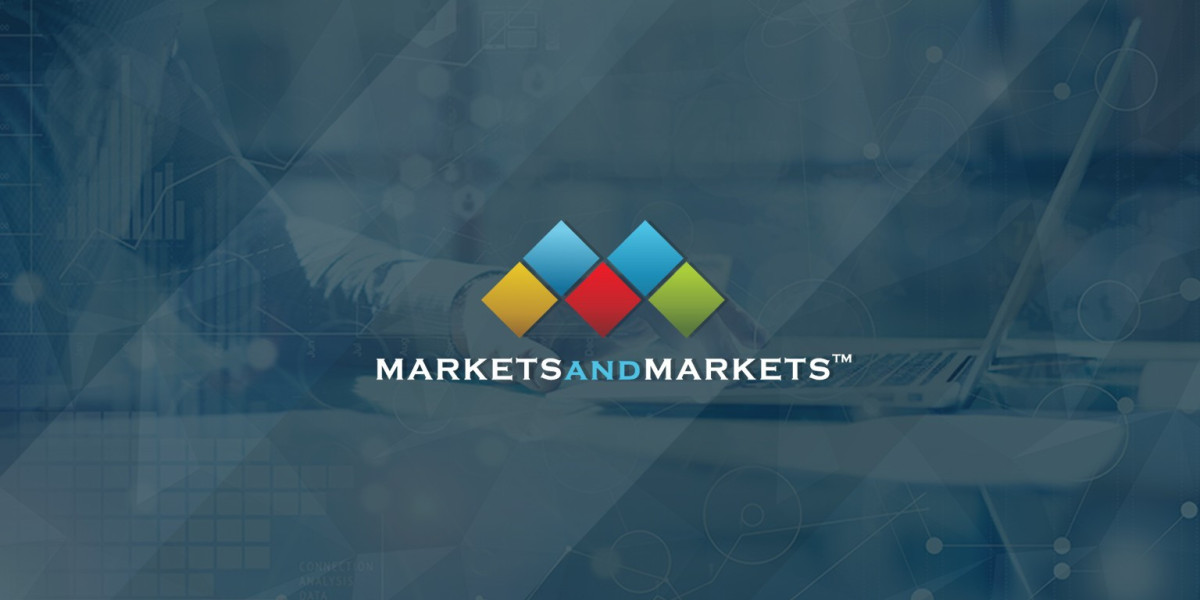 Lateral Flow Assay Market worth $16.8 billion by 2029
