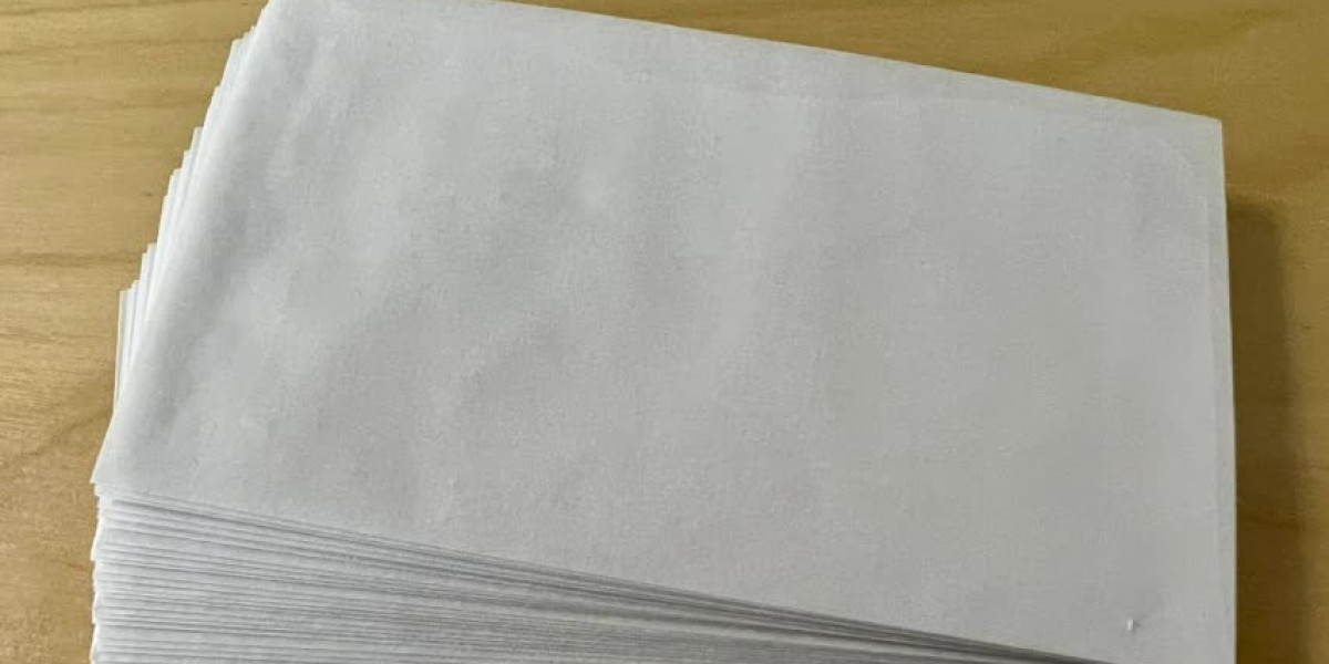Article Picture