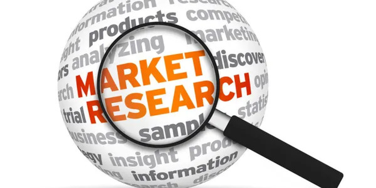 Global Emission Control Catalyst Market Size, Share, Key Players, Trends, Sales, Supply, Demand, Analysis and Forecast 2