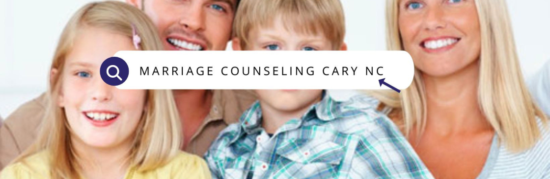 Hall Family Therapy Cover Image