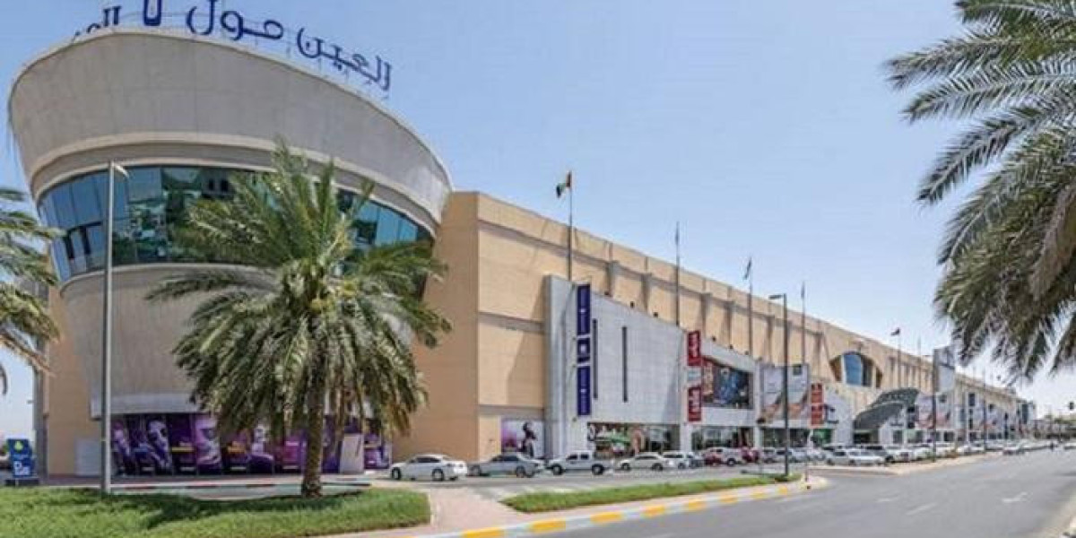 مولات الشارقة: تجربة تسوق فريدة تحت عنوان "شوبينج الامارات"