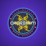 KBC Head Profile Picture