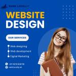 Belfast SEO Agency Profile Picture