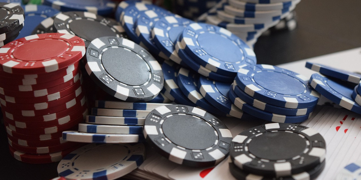 Responsible Gambling in the Online Casino Industry: Best Practices and Emerging Tools in 2025