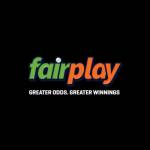 fairplay24 live Profile Picture