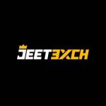 Jeetexch Jeetexch Profile Picture
