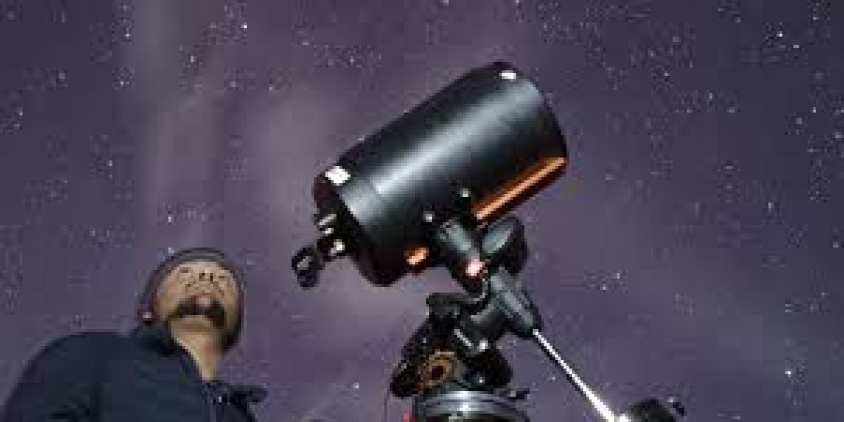 Explore the Cosmos: Attend Nakshatra Sabha at Starscapes Observatory Mukteshwar
