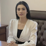 Aana ethan Profile Picture