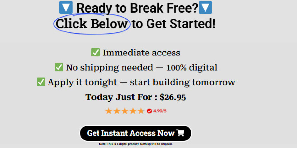 The Lockdown Millionaire Reviews Latest 2025 - How to order?