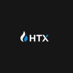 Huobi Token Price Profile Picture