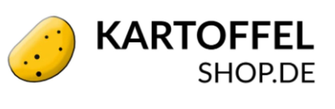 Kartoffel shop Cover Image
