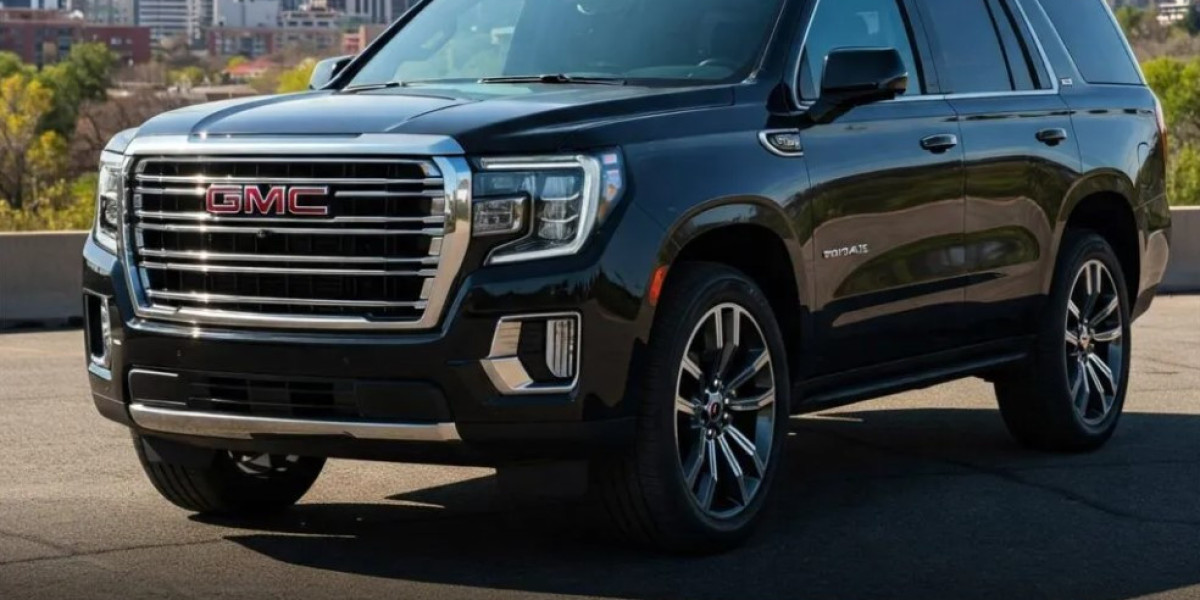 Vail to Denver Luxury Car & Limo Service | Snowflake Limo