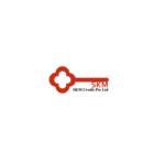 SKM Credit Singapore Profile Picture