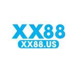 XX88 Đỉnh Cao Nhà Cái Hot Nhất Profile Picture