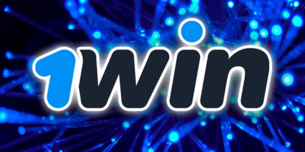 Играть в 1win casino безопасно ли это и стоит ли скачивать приложение