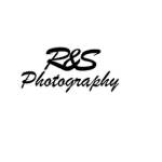 rsphotography company Profile Picture