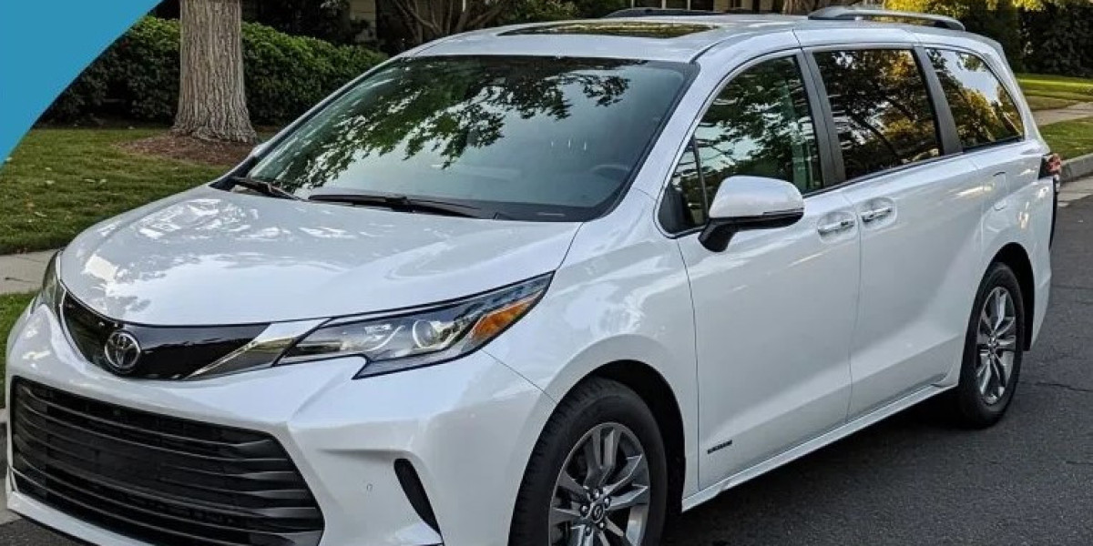 Top Taxi Livermore CA | Book Sunshine Cab Now