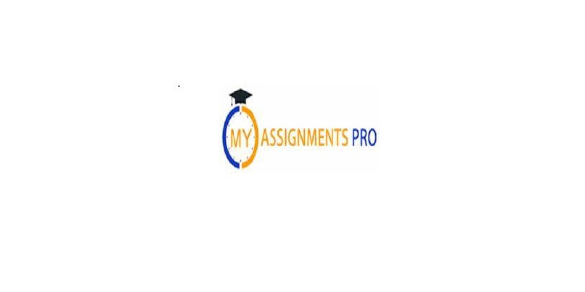 Unlock Expert Mechanical Engineering Assignment Help Today