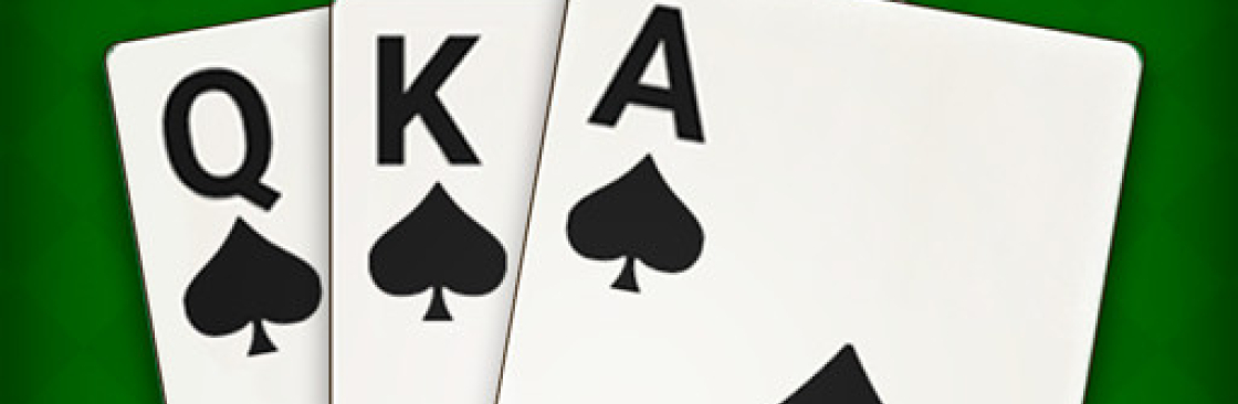 Games Live Play Cover Image