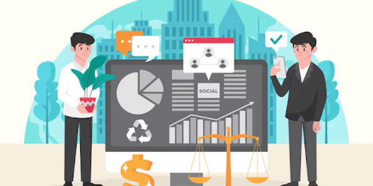 Compliance Management System: Keep Your Business Safe & Efficient