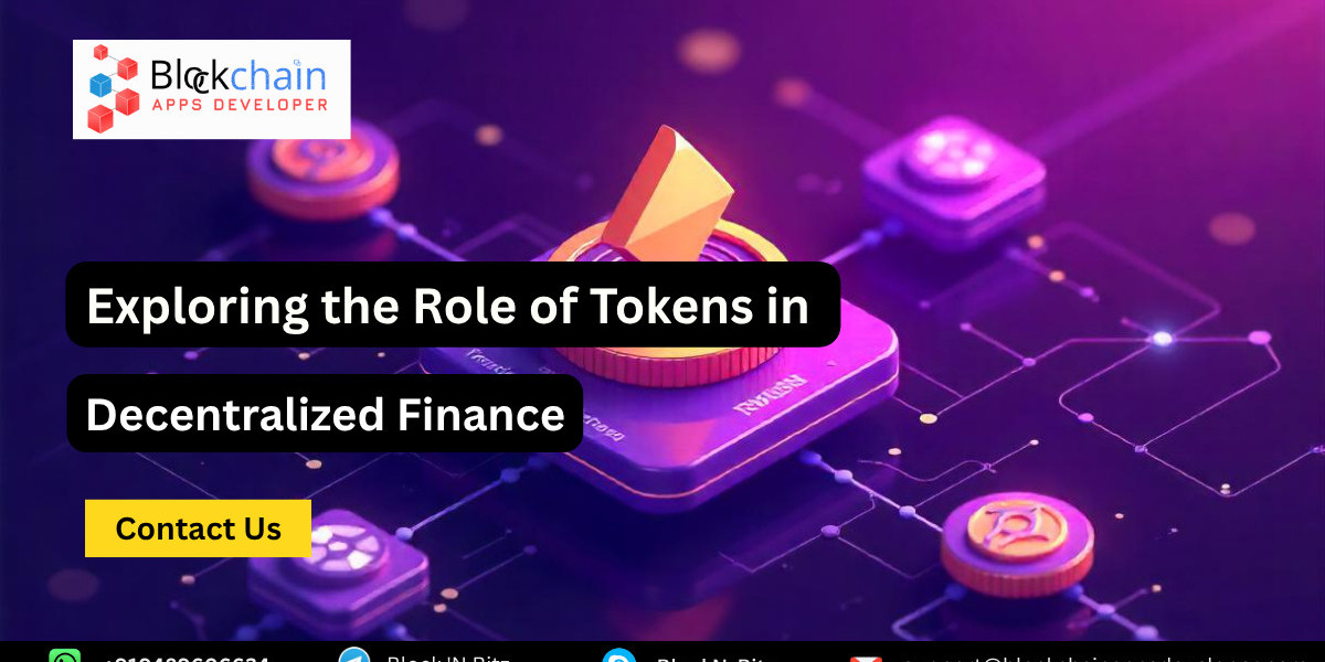 Article Picture