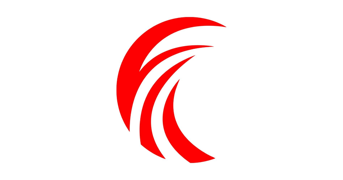 Melbourne Renegades Cricket Team 2025: टीम स्क्वाड, शेड्यूल, आँकड़े, रिकॉर्ड, समाचार | CricketAddictor Hindi