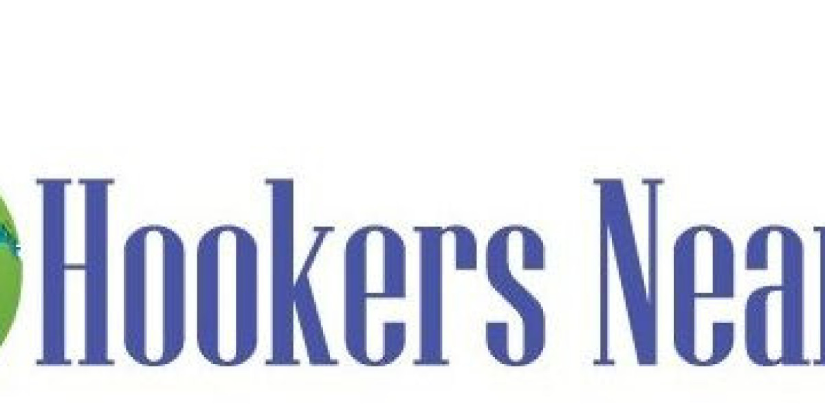 Welcome To Hookers Near Me – The Absolutely Rad Directory That Gives You All The Chicks You Can Drill and Grill!