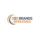 B2B Brands WholeSale Profile Picture