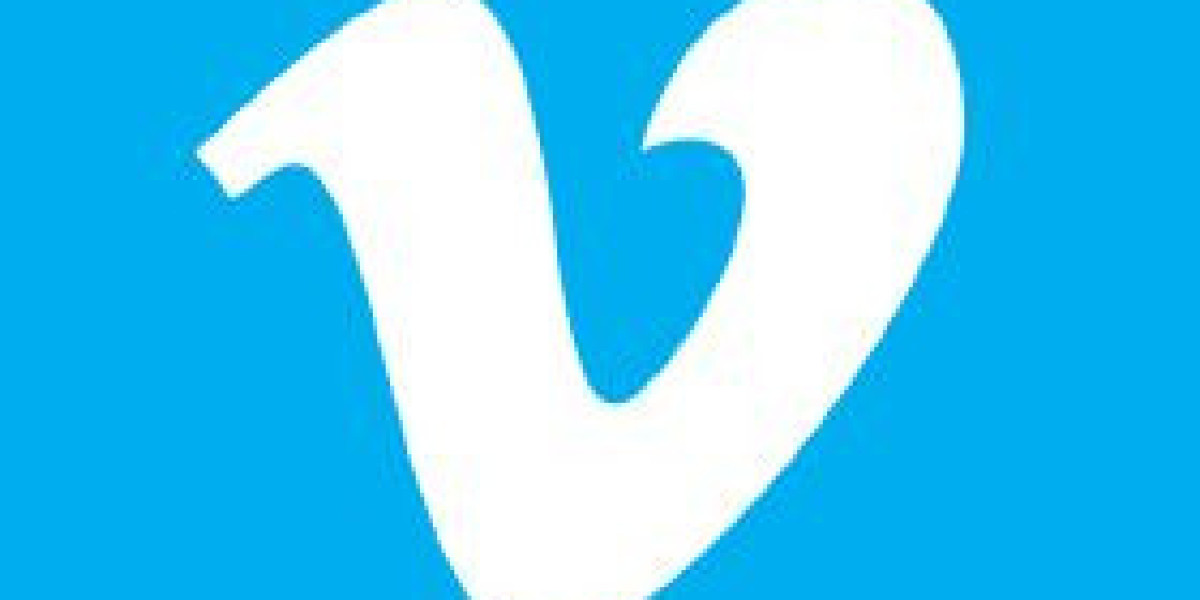 Everything You Need to Know About VK Download