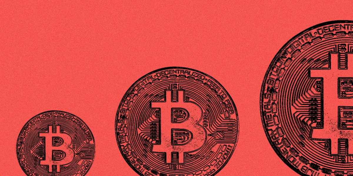 Fund Solvaren Platform-{LOGIN NOW}-Maximize Your Profits with Fund Solvaren Platform Review Quora: A Complete Overview !