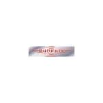 Phoenix Equipment Company Profile Picture