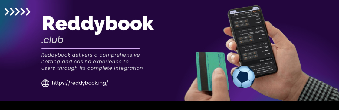 Reddybook paul Cover Image