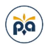 IB Tuition Profile Picture