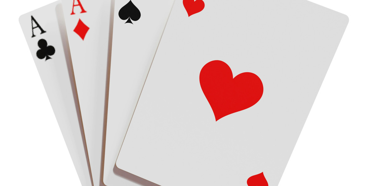 Die Rolle von Kryptowährungen in Online-Casinos: Vor- und Nachteile für Spieler und Anbieter im Jahr 2025