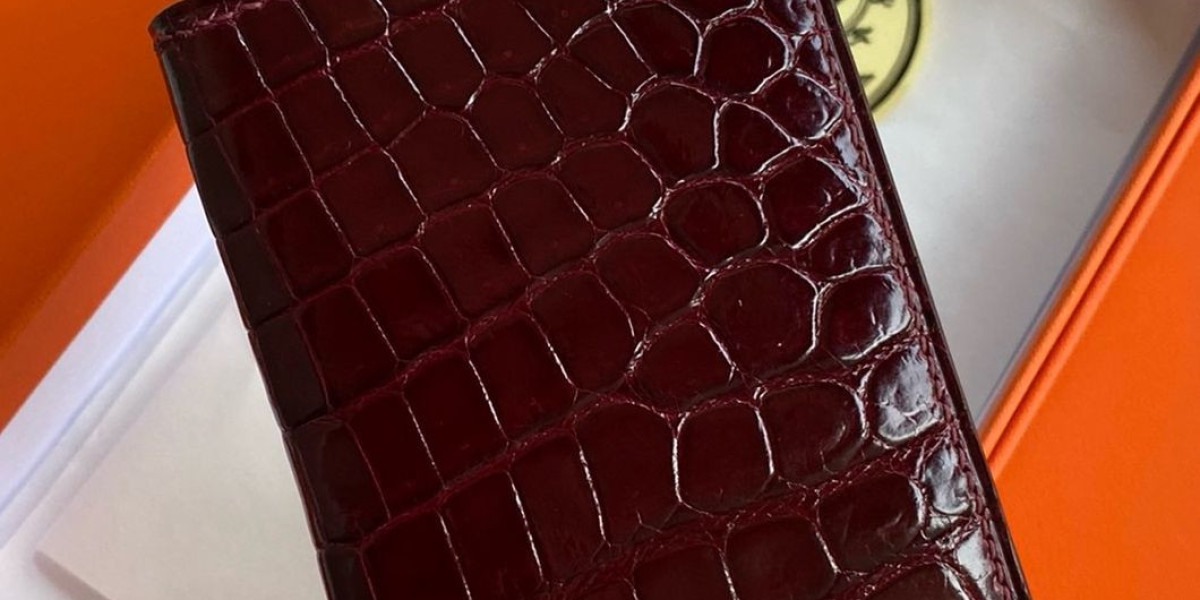 Top Ultimate Guide to Replica Shoes and Luxury Accessories