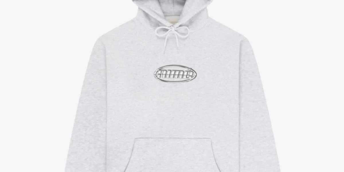 Nelk Boys Merch vs Aimé Leon Dore: A Style Showdown
