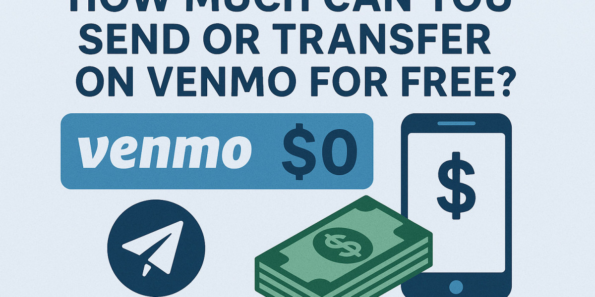 What are the Venmo Limits for Free Transfers?