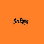 Sri Rama Binding Works Profile Picture