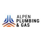 Alpen Plumbing And Gas Profile Picture