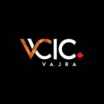 Vajra Canadian Immigration Consultancy Inc Profile Picture