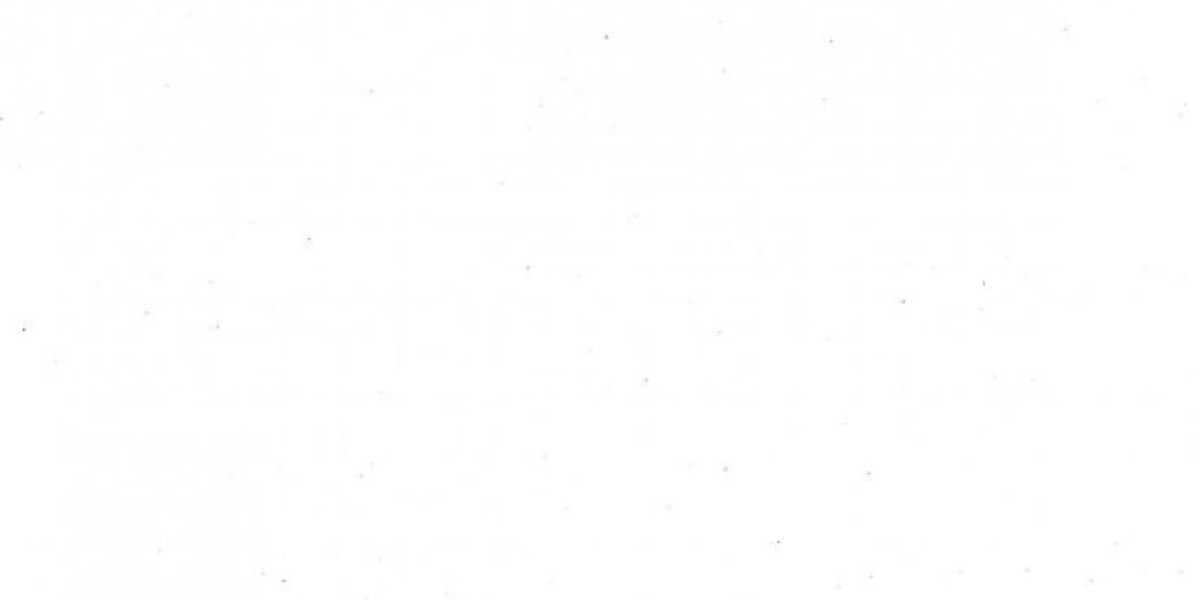 gpay clone app