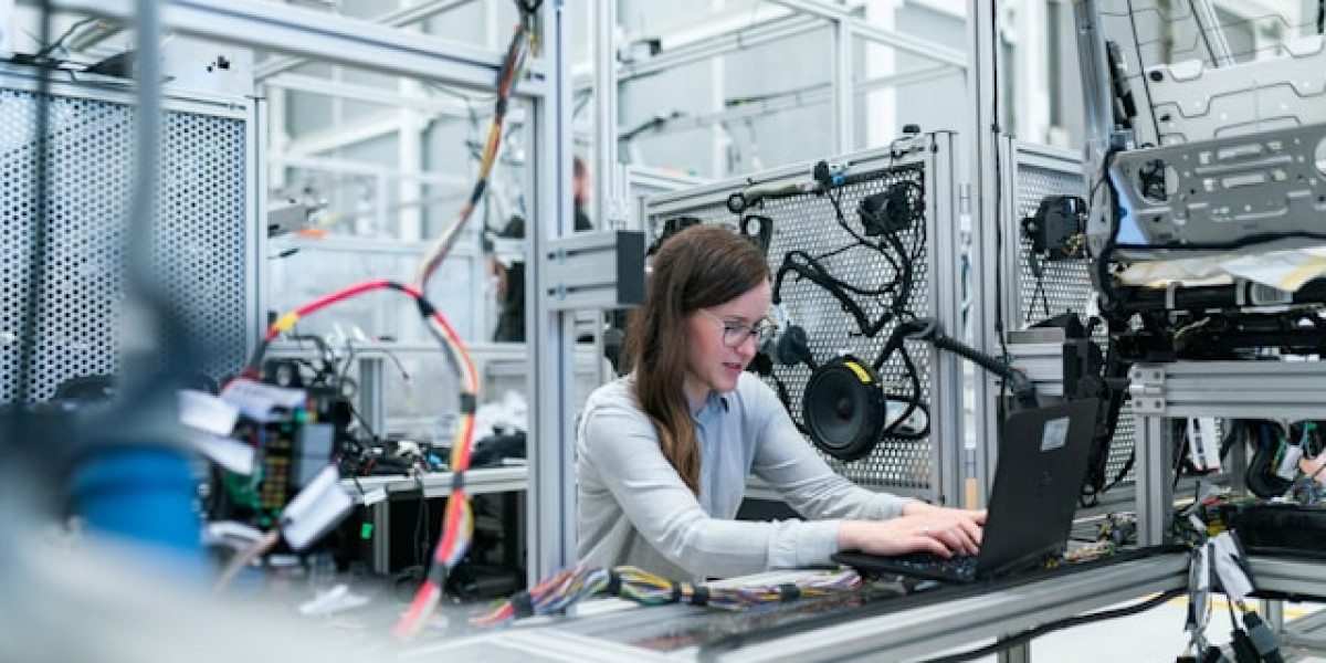 Top Campus Management Platforms Helping Schools Go Digital
