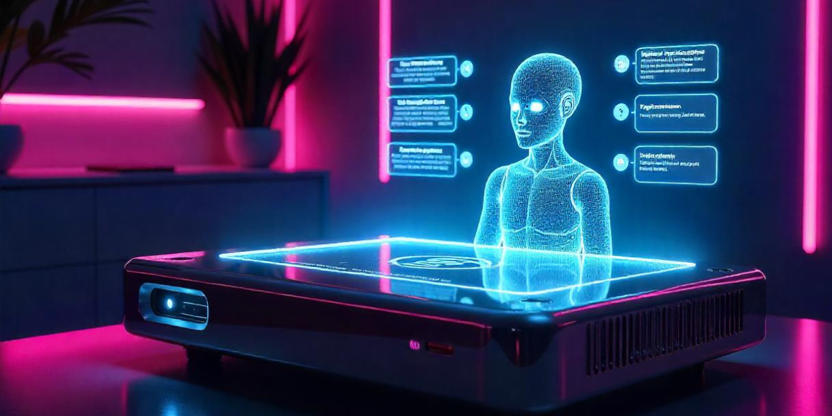 How to Create NSFW AI Characters for Roleplaying on the Dream Companion Platform